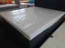 Topper na postel 200x180cm